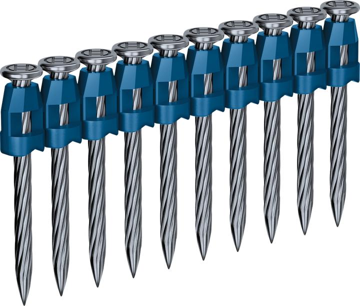Actual product image Bosch Professional Zubehör 1600A02F4R