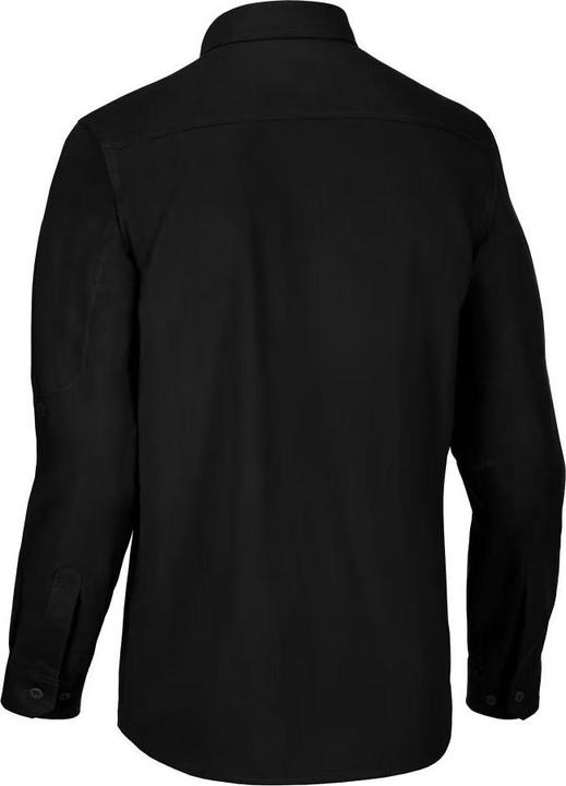 Image du produit Clawgear Picea (M)
