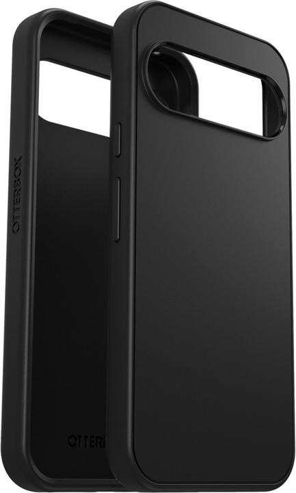 Actual product image OtterBox Symmetry (Google Pixel 9 Pro XL)