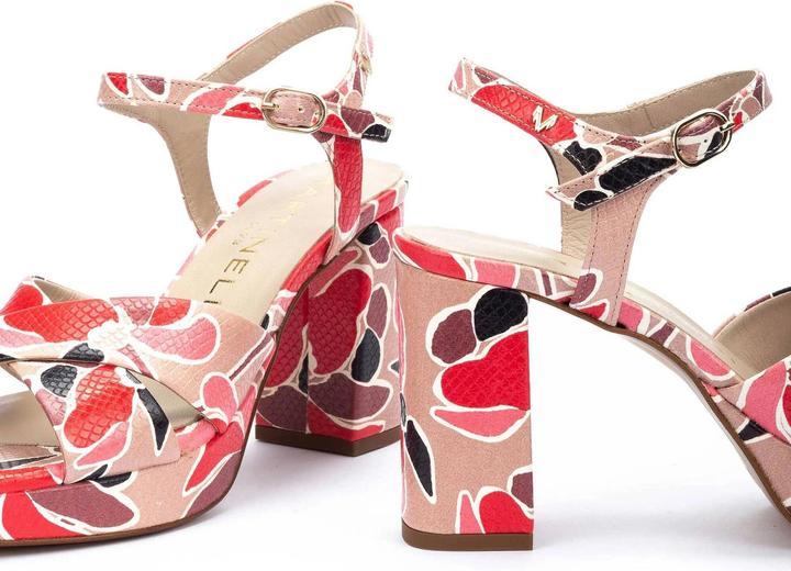 Image du produit Martinelli Lawrence (36)