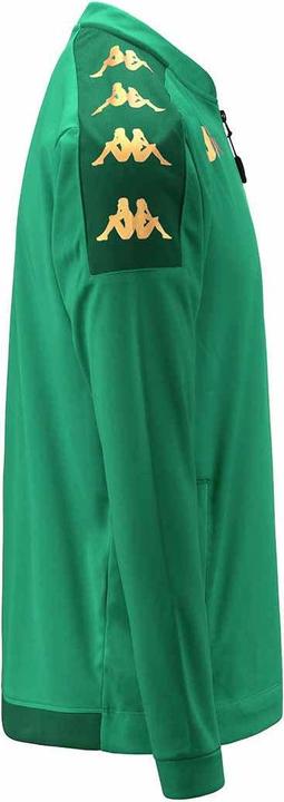 Actual product image Kappa Giullio (S)