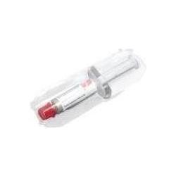 Thumbnail - StarTech Silvergrease1 (1.93 W/m K, 1.50 g), Wärmeleitpaste
