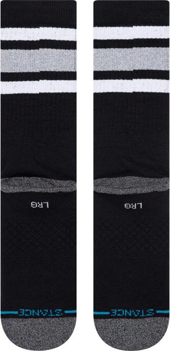 Produktbild Stance Boyd St (Einzelpack, 38 - 42)