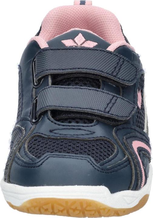 Produktbild Lico Enjoy V (35)