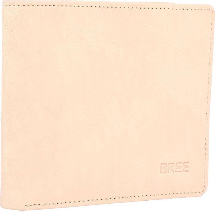 Immagine prodotto Pnch by Bree Portafoglio Bree Lund NUOVO 109