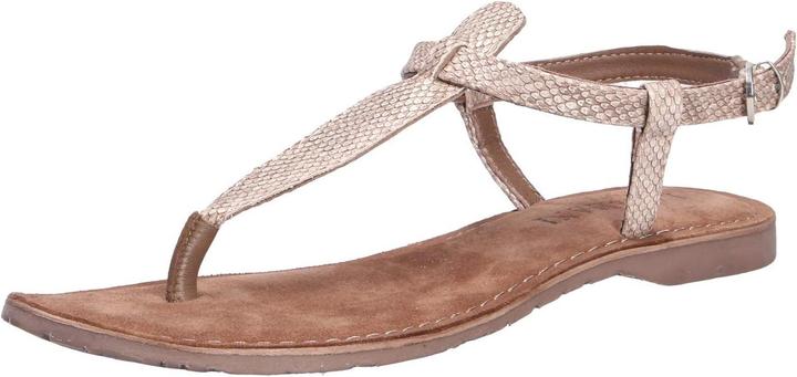 Image du produit Panama Jack Mule Sulia Shine B3 (39)