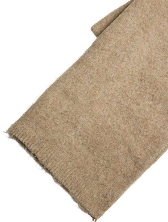 Produktbild Vila Basic Schal