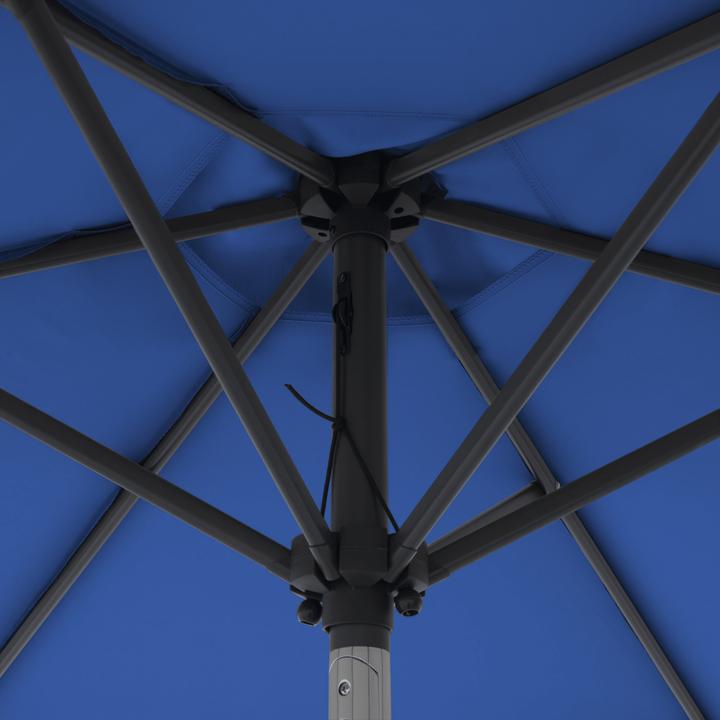 Actual product image Doppler Life Lift (1.80 m)