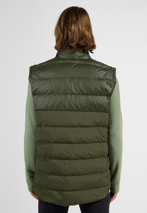 Produktbild Odlo Vest SEVERIN N-THERMIC (L)