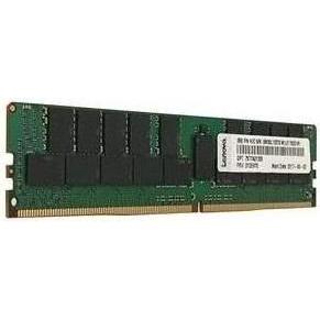 Lenovo 16Gb (2Rx8, 1.2V) 2666Mhz (2666 MHz), RAM