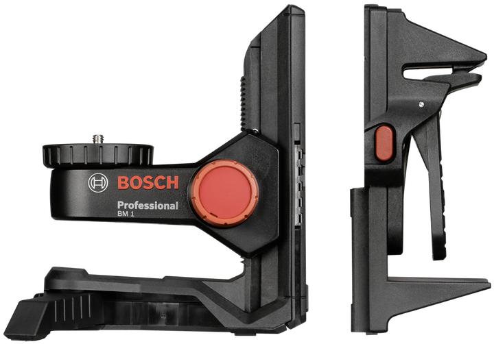 Produktbild Bosch Professional GLL 3-80 C Professional Linienlaser
