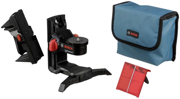 Produktbild Bosch Professional GLL 3-80 C Professional Linienlaser