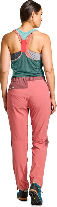 Produktbild Ortovox Women's Vajolet Pants (L)