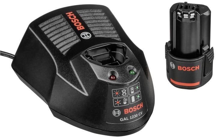 Produktbild Bosch Professional GLL 3-80 C Professional Linienlaser