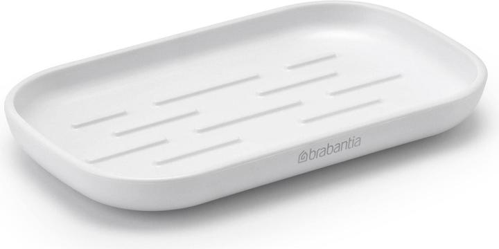 Productafbeelding Brabantia Vernieuwen