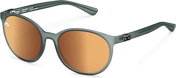 Produktbild Gloryfy Gi33 Barcelona River matt blau