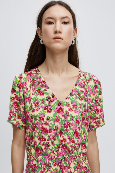 Produktbild Ichi IHMARRAKECH AOP DR13 - 20119496 (M)