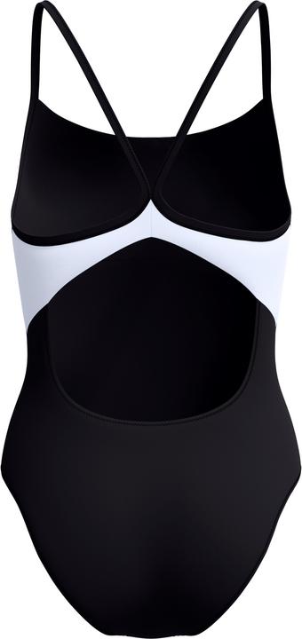 Produktbild Speedo Solid Racerback 1pc (M)