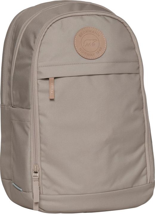 Produktbild Beckmann Urban Midi (26 l)