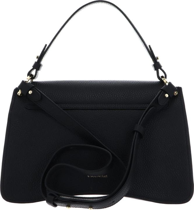 Immagine prodotto Coccinelle C-Me Handbag Grained Leather