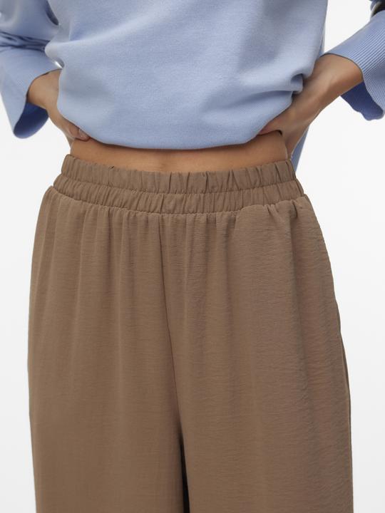 Produktbild Vero Moda VMALVA Hose Hose