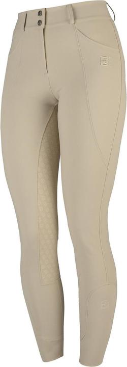 Horka Formidable (38)