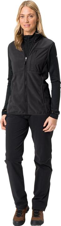 Produktbild Vaude Rosemoor (XS)