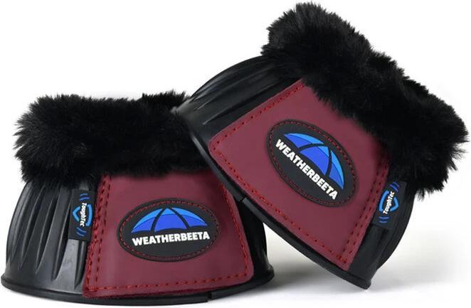 Produktbild Weatherbeeta Tough-Tec Prime