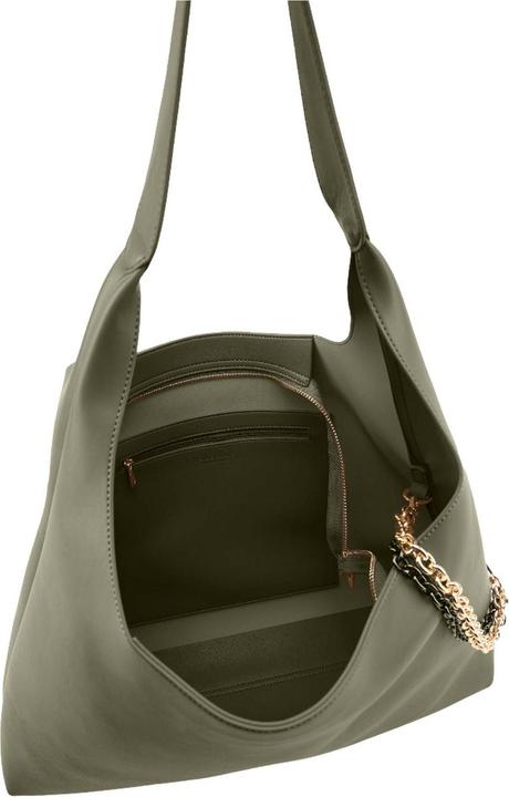 Immagine prodotto Seidenfelt Lainio Hobo Bag