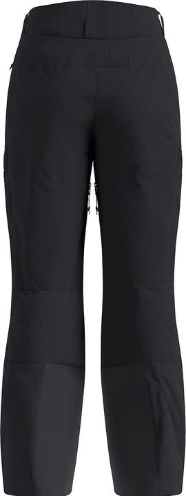 Immagine prodotto Odlo Isolierte Descent Skihose (34)