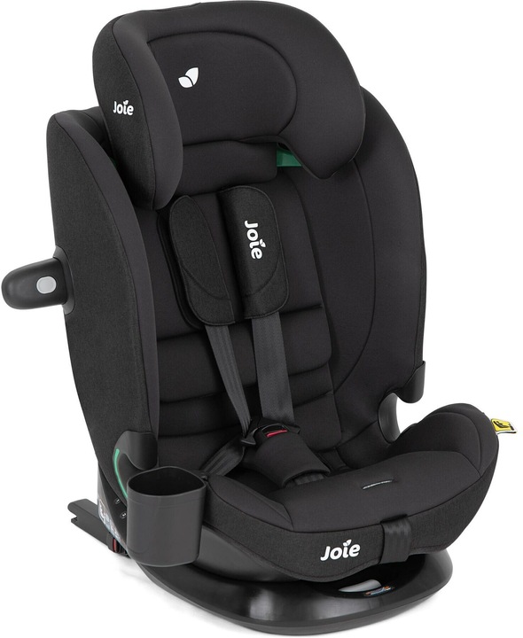 Produktbild Joie i-bold (Kindersitz, ECE R129/i-Size Norm)