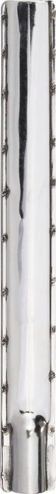 Produktbild Bosch Professional Zubehör Schneiddüse, 10 mm