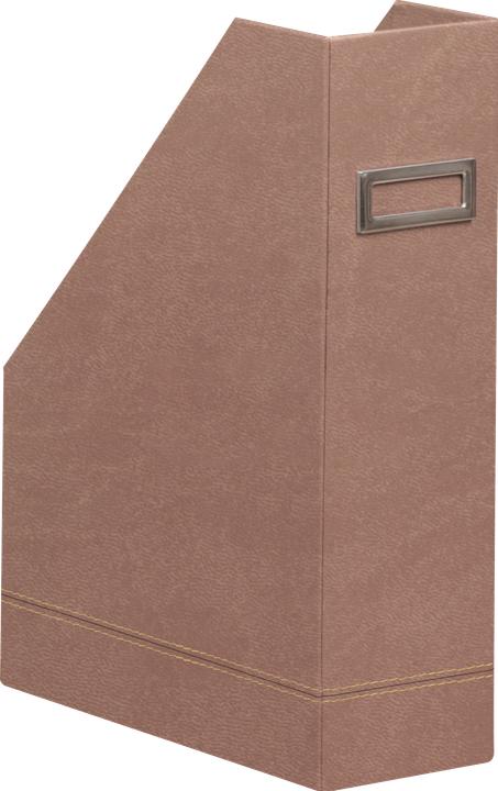 Image du produit Rhodia Home office Rhodiarama (A4)