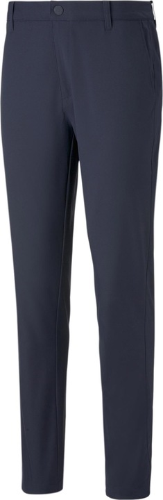 Produktbild Puma Dealer Tailored (W28/L32)