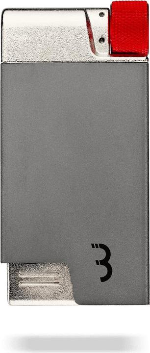 Produktbild BBB MultiMatch Air MultiTool