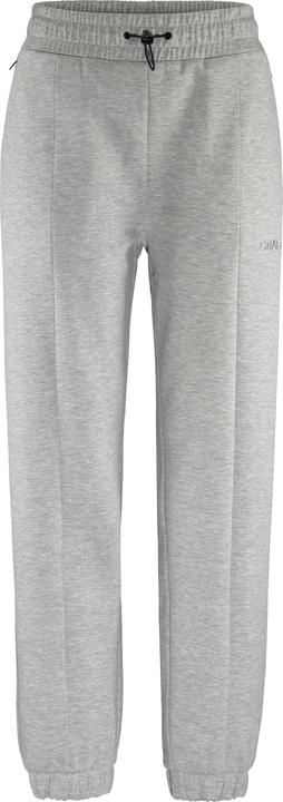 Produktbild Craft Adv Join Sweat Pant W (L)