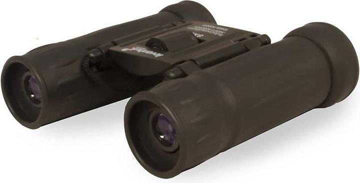 Image du produit Levenhuk Atom 8x21 (8x, 21 mm)