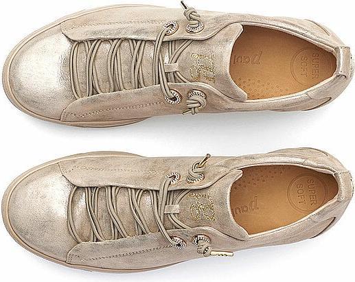 Immagine prodotto Paul Green Sneaker (37)