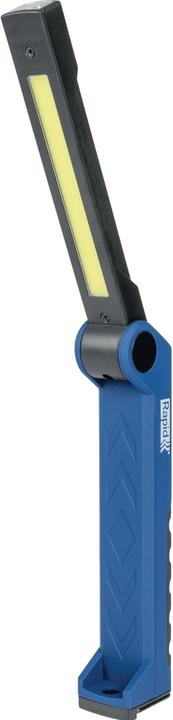 Rapid Inspection light The Mechanic (500 lm)