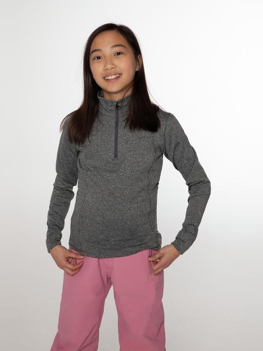 Image du produit Protest FABRIZOM JR 1/4 zip top (176)
