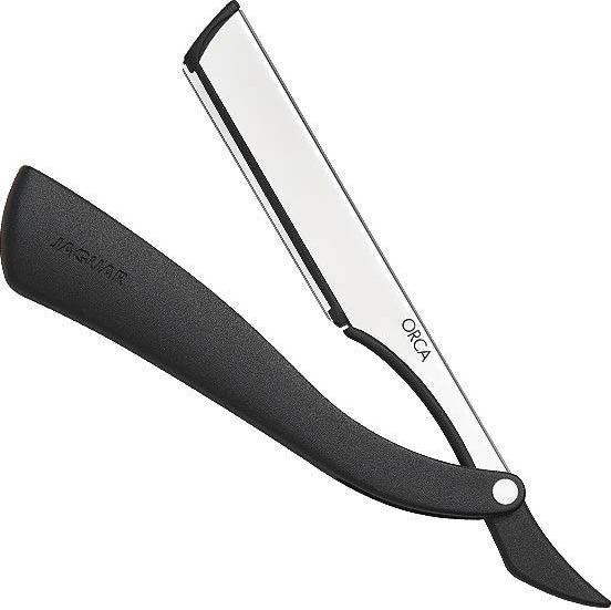 Produktbild Jaguar Messer Orca (JT1)