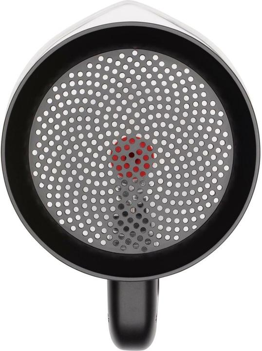 Produktbild OXO Fett-Trenn-Kanne (1000 ml)