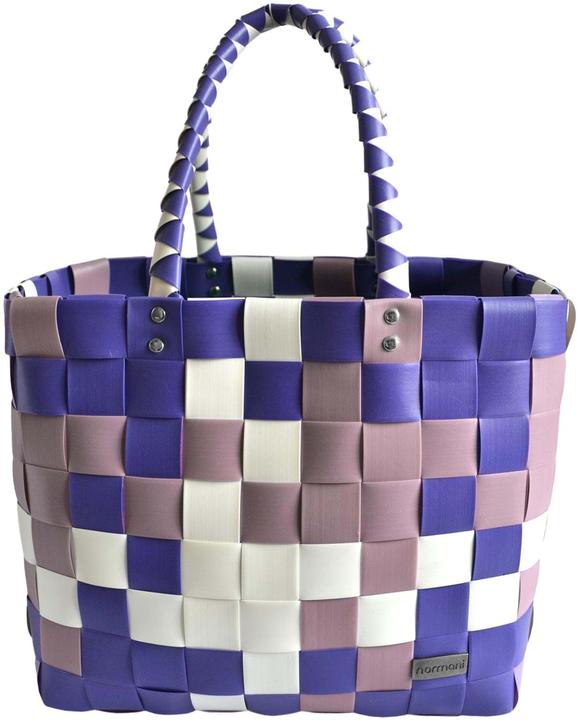 Lavendel