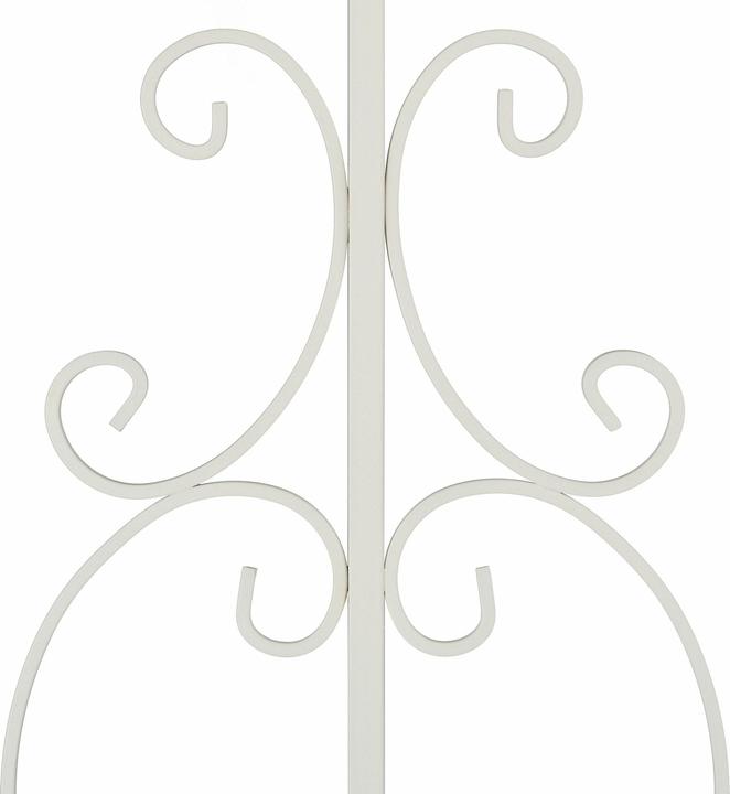 Produktbild Relaxdays Vogelfutterhaus