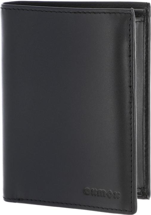 black-pure 2.0, Pure 2.0 Embossed Black