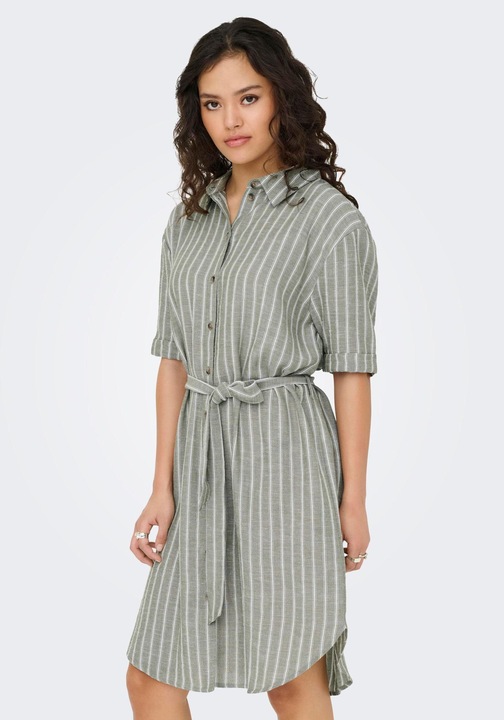 Actual product image JdY JDYEMILIA Kurzes Kleid Kleid (XS)