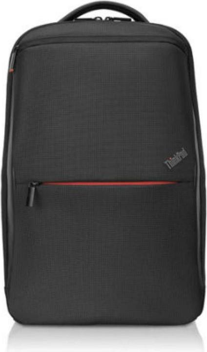 Lenovo ThinkPad Professional