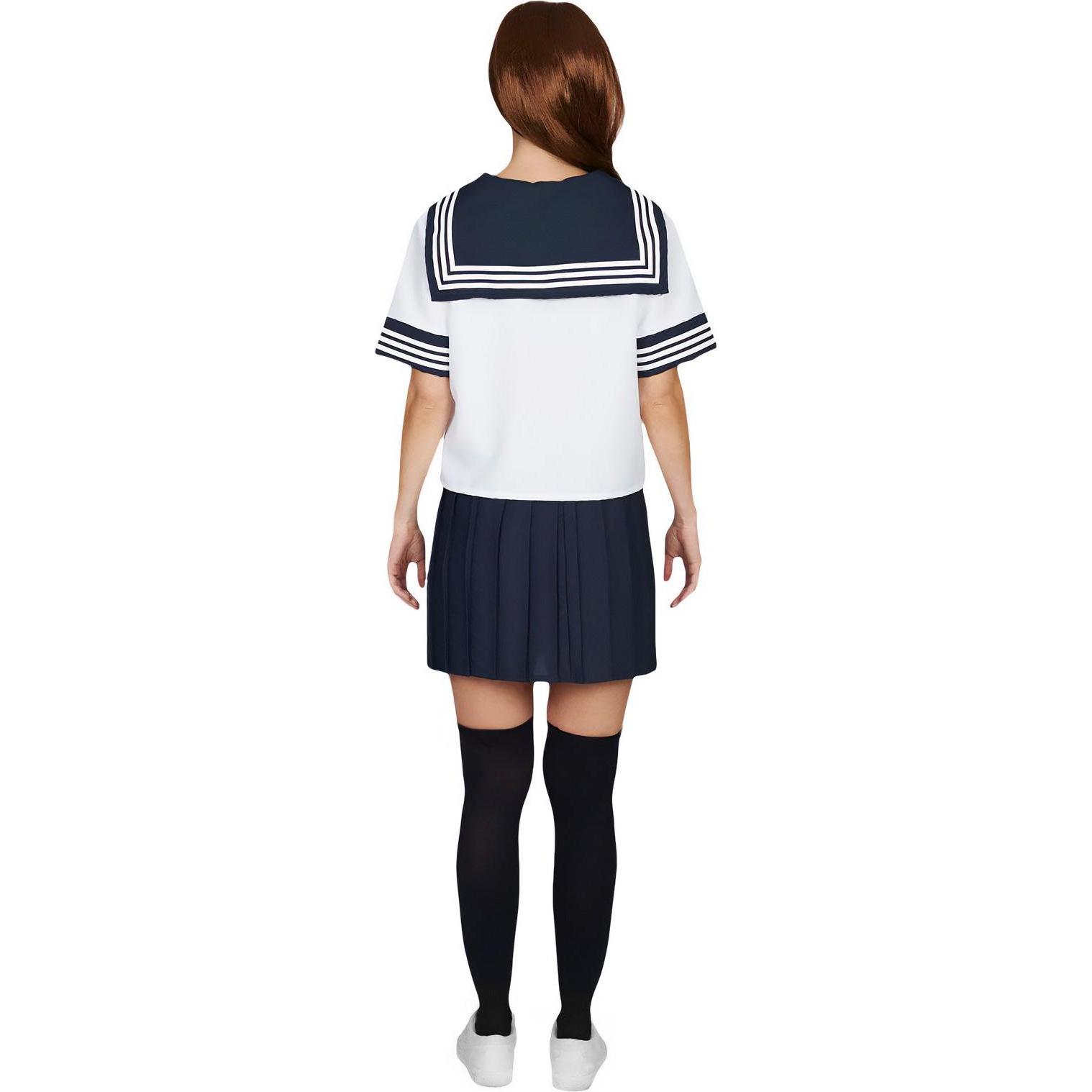 Thumbnail - Andrea Moden Matrosin (36, 38)