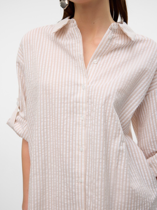 Produktbild Vero Moda VMMOLLY Hemd Hemd (L)