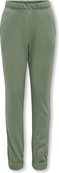 Only Kogfave Pant Swt Noos